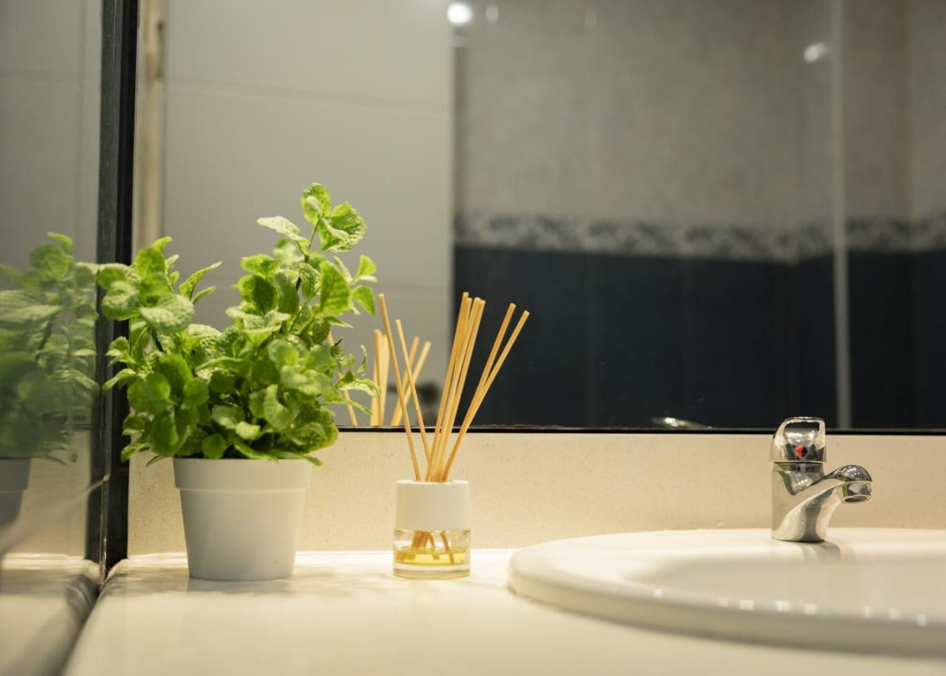 Apartamento Cerca Del Pilar Zaragoza Kültér fotó