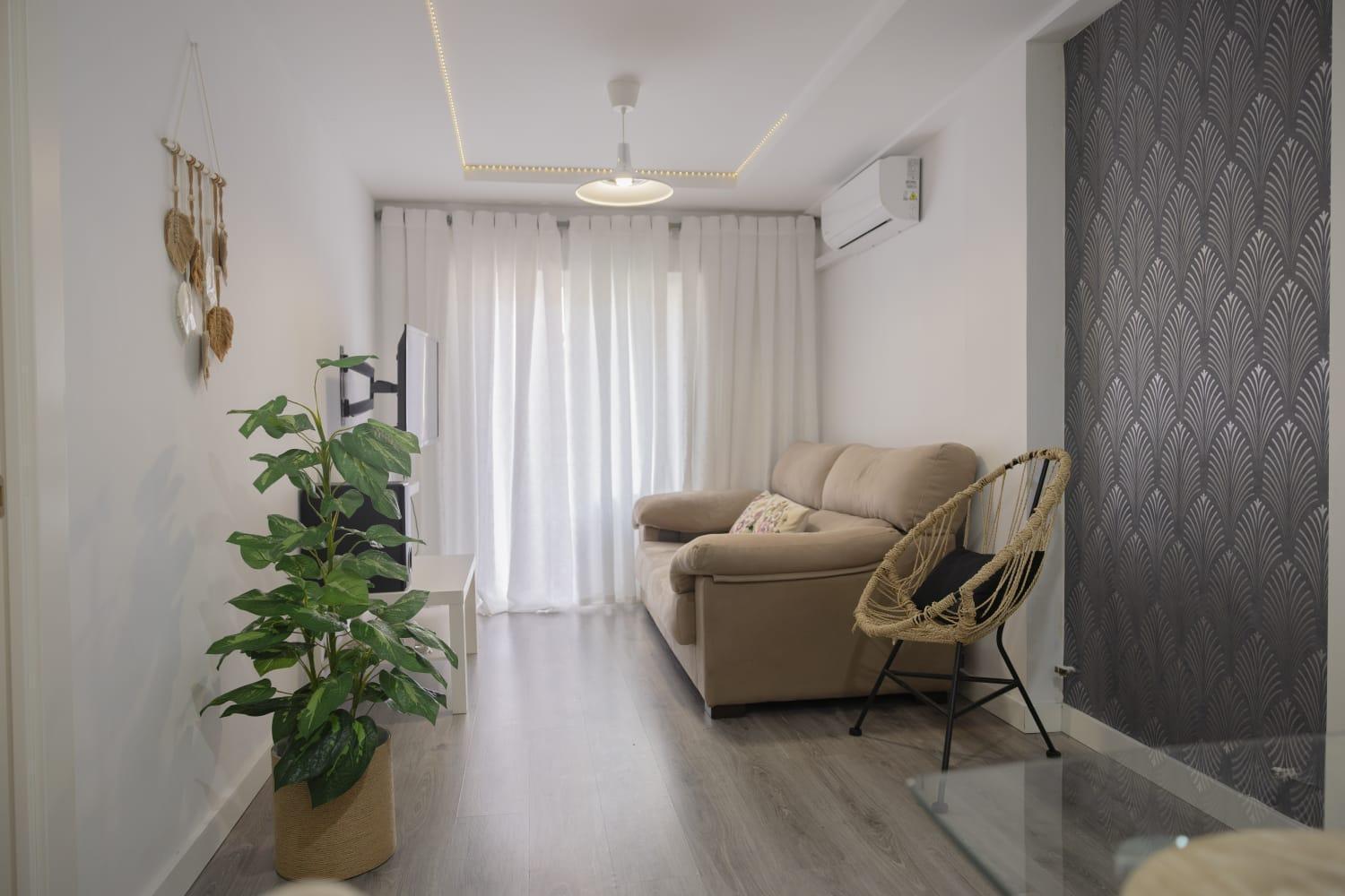 Apartamento Cerca Del Pilar Zaragoza Kültér fotó